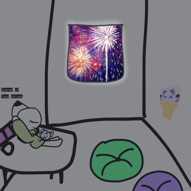Fireworks Colab