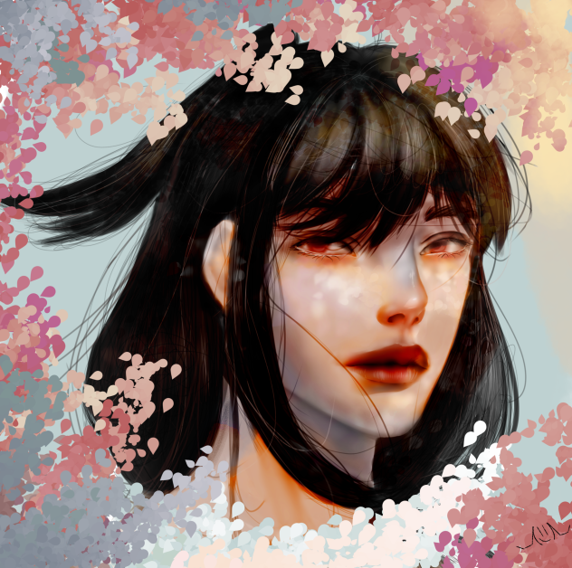 I hate this drawing