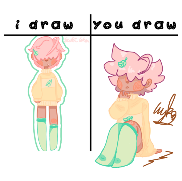 done - ibisPaint