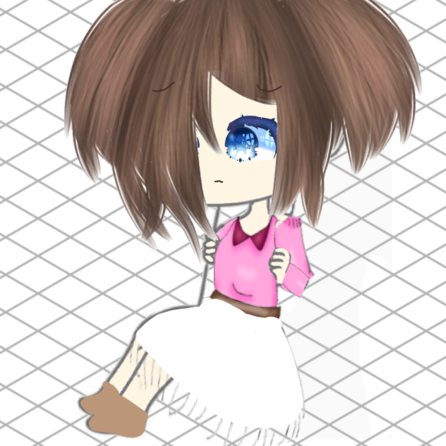 This is not mine but it's fun to make