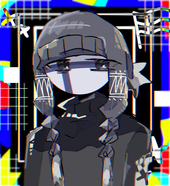 1レイヤーきつすぎ