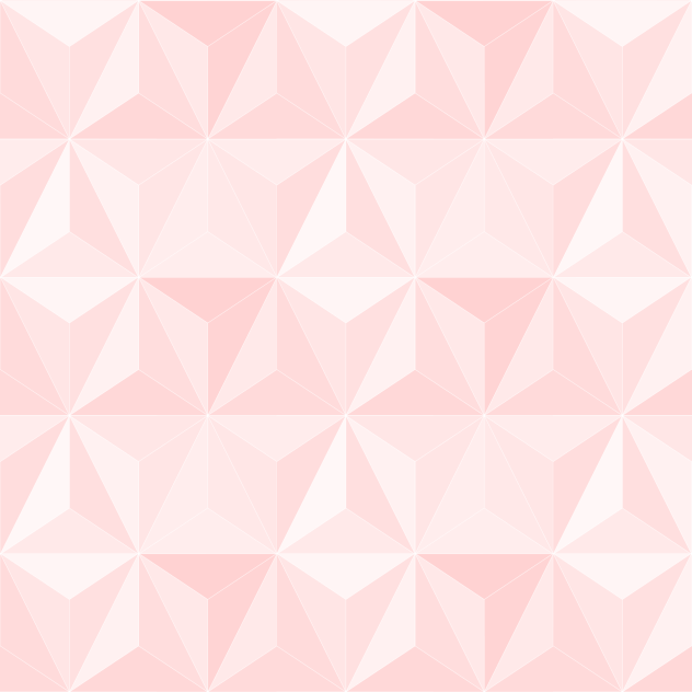 monochromatic background 3