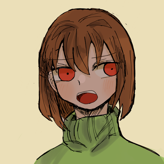 キャラちゃんきゃわわ