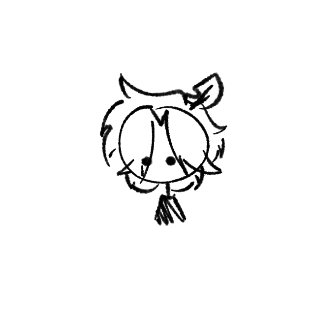 MeMe Animation - ibisPaint