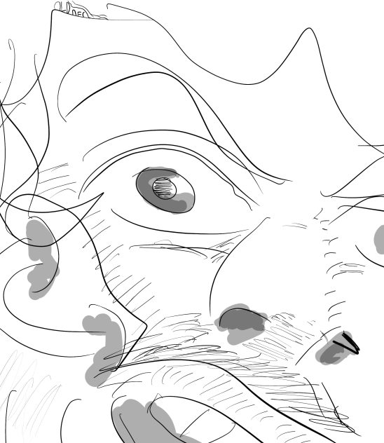 5minutes Untitled911