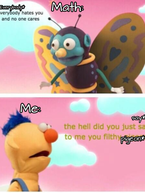 DHMIS meme 2