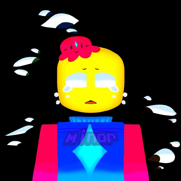 survive rblx as a minor level impossible