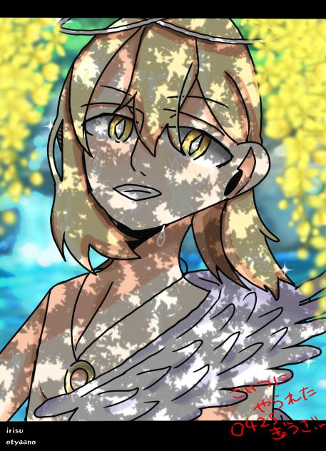 無題555