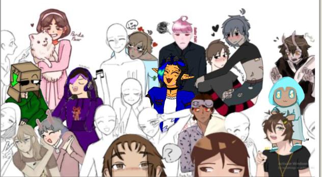 Collab...