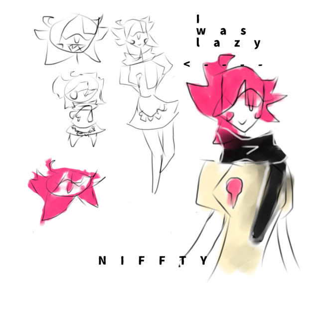 NIFFTY