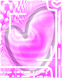 hear t