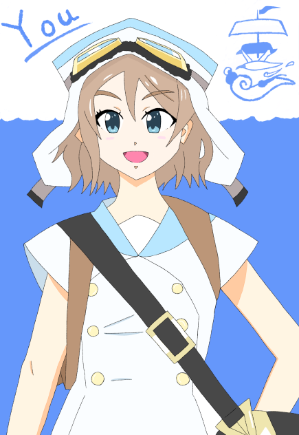 ヨウ