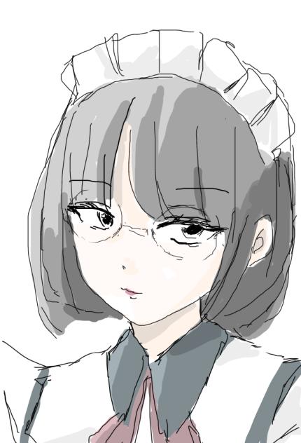 無題7995