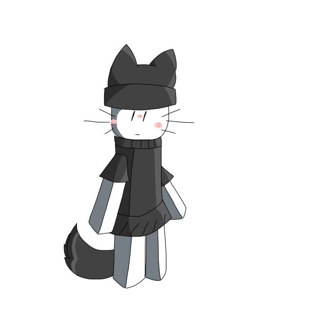 Gonna be used for smth but discontinued