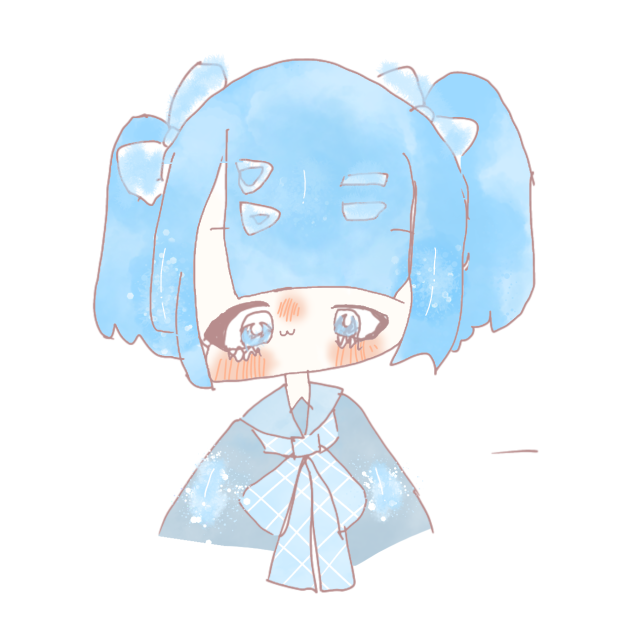 だいりぃ