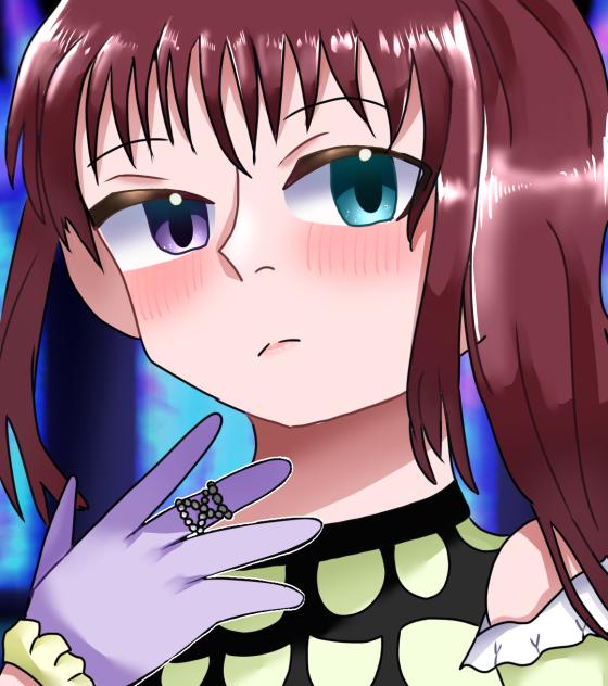 無題831