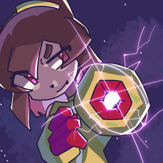 Kit - ibisPaint