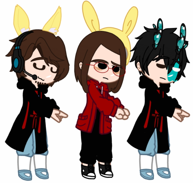 520 Sem Título - ibisPaint