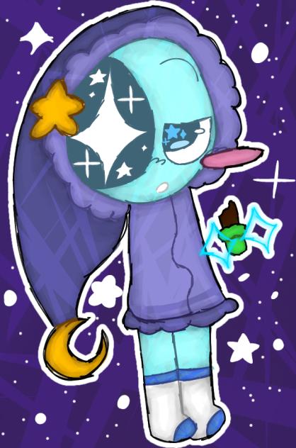 Astro ☆☆