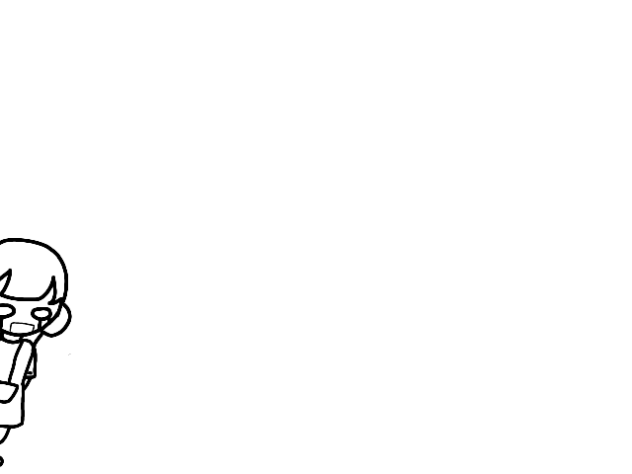 𝚁𝚄𝙽 𝙼𝙾𝙼 𝙸𝚂 𝙰𝙽𝙶𝚁𝚈