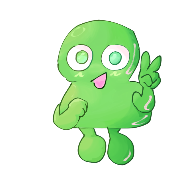 THE POWER OF TWOOOOOO