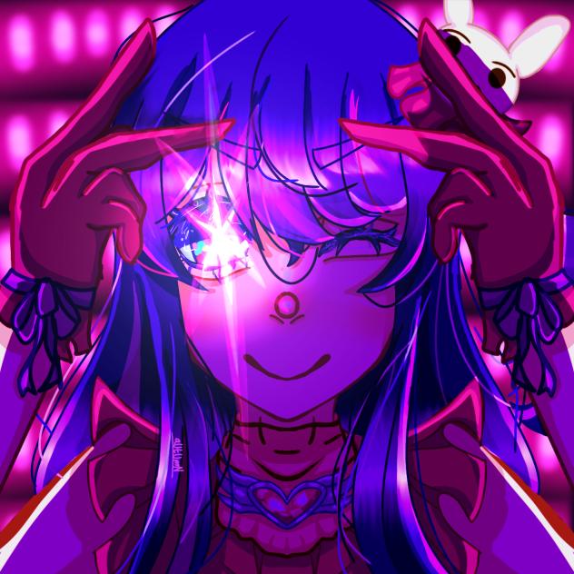 Hoshino Ai✨️