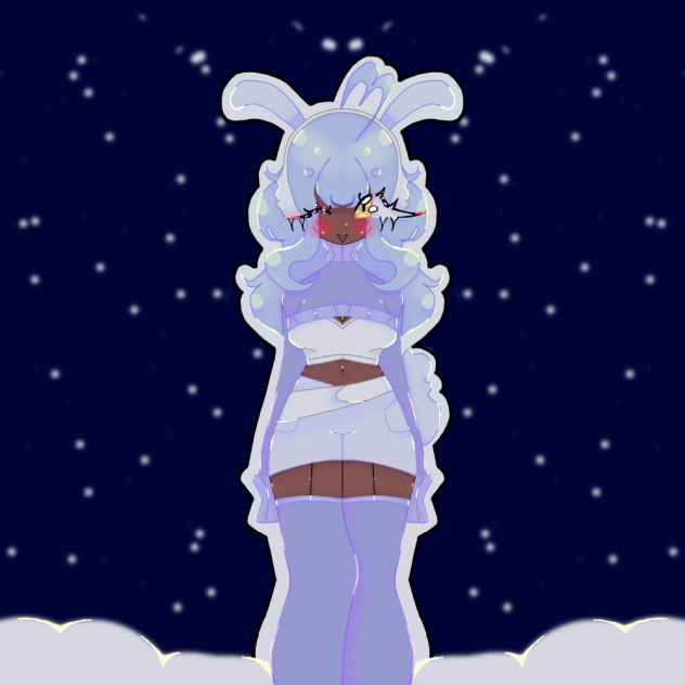 Bunny