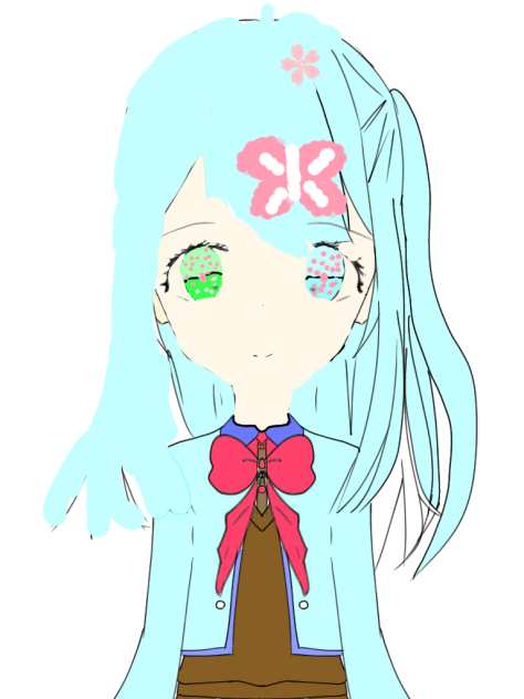 無題ななさんのです