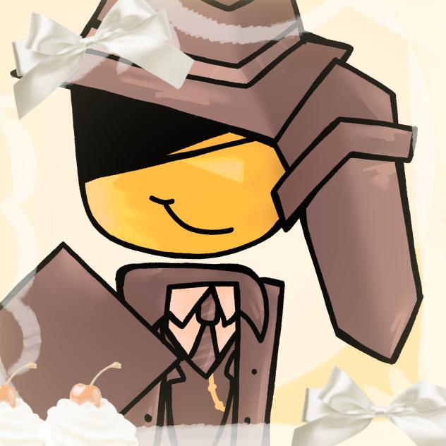 𝙵𝙰𝙽𝙰𝚁𝚃_𝙿𝙵𝙿
