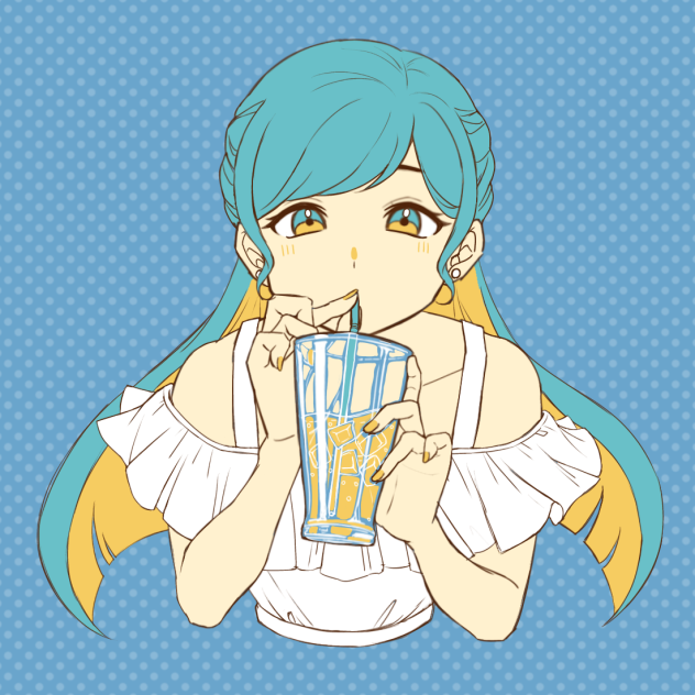 れもねいど