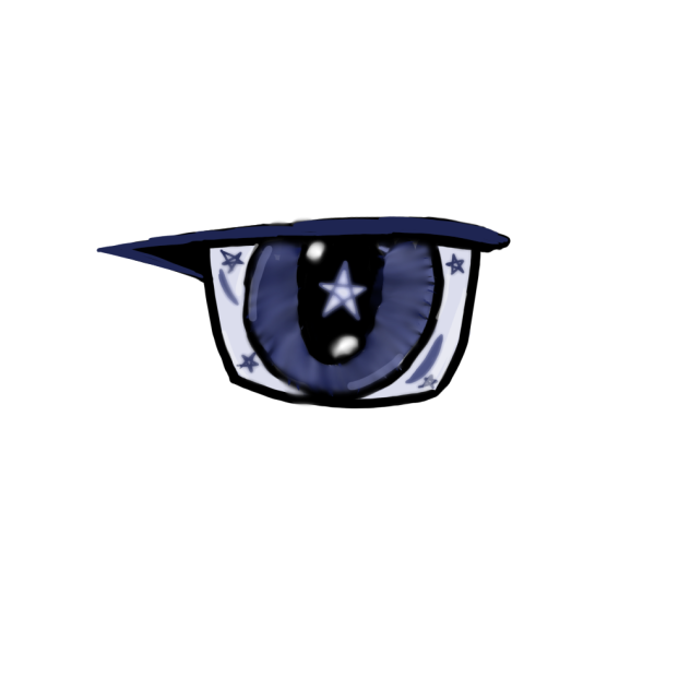 Eye practice