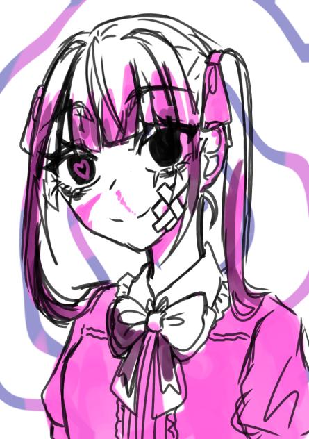「知らないくせに♪」