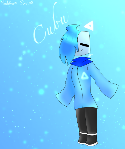 cubu