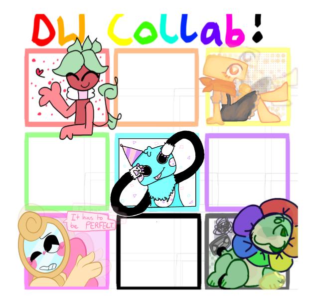 Glisten, my beloved.