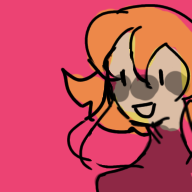 Yay - ibisPaint