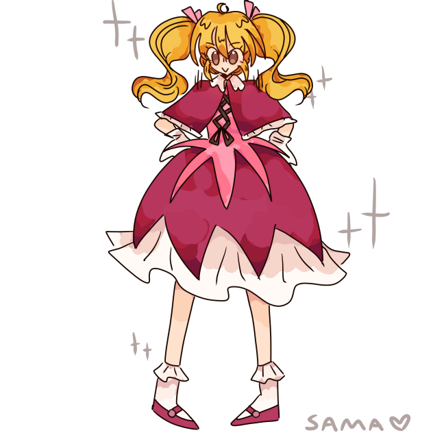 Biscuit✨✨