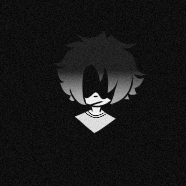 Gishiki.