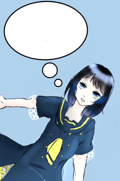 メッセージカード