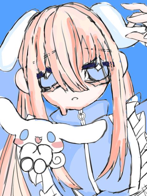 colreing page