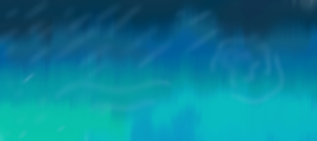 water x3