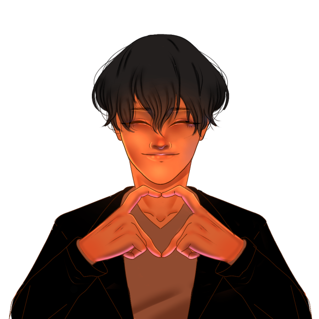 practice - ibisPaint