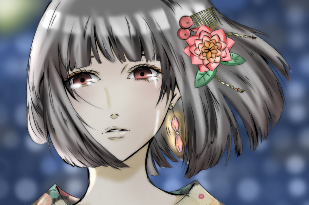 塗り師さん塗ってください  を塗らせて頂きました