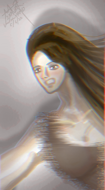 MEMA