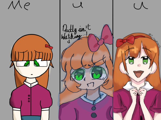 elizabeth afton collab idk