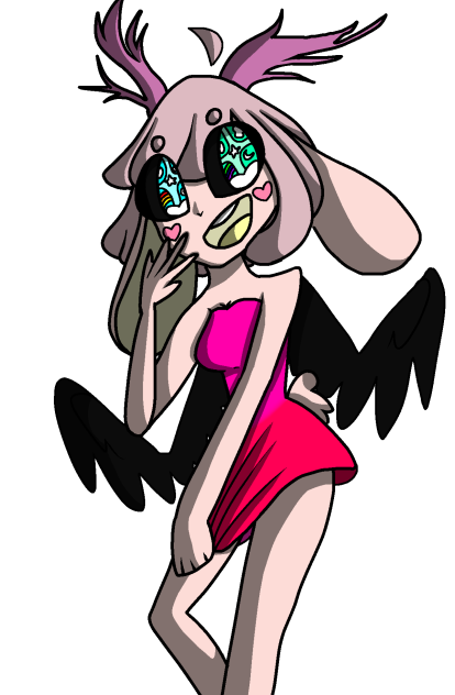 Saccharine