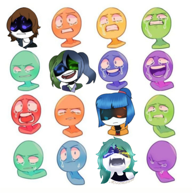 collab ༼⁠;⁠´⁠༎ຶ⁠ ⁠۝ ⁠༎ຶ⁠༽