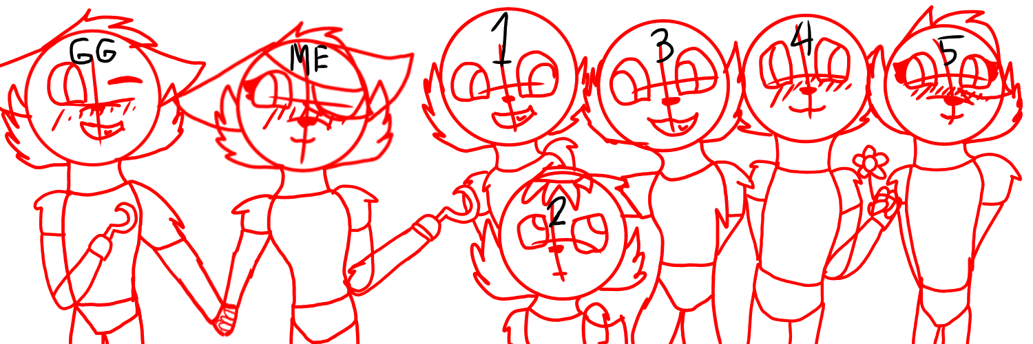 BASES - ibisPaint
