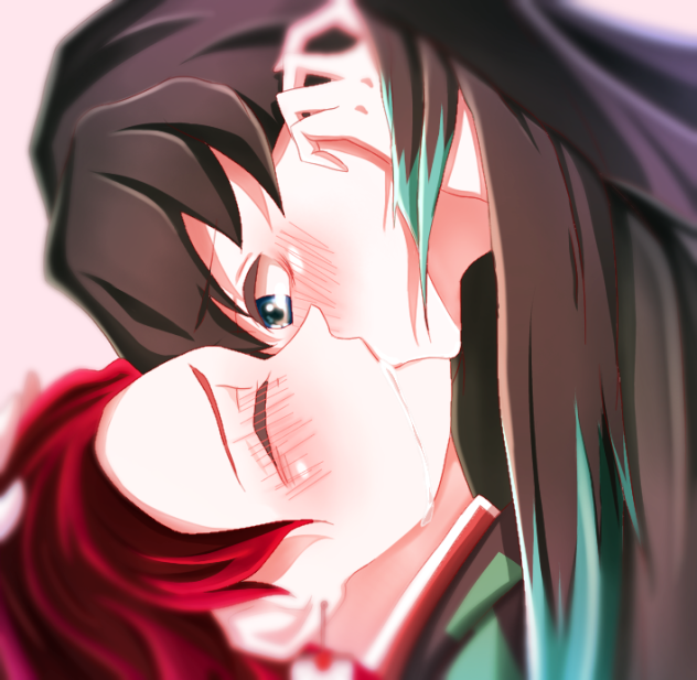 無題288