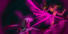 Fight