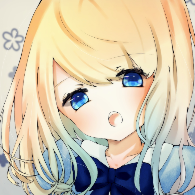 フリーアイコン192日目